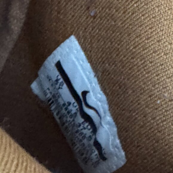 Nike Premium Dunk high size 5Y BOYS - Picture 6 of 12